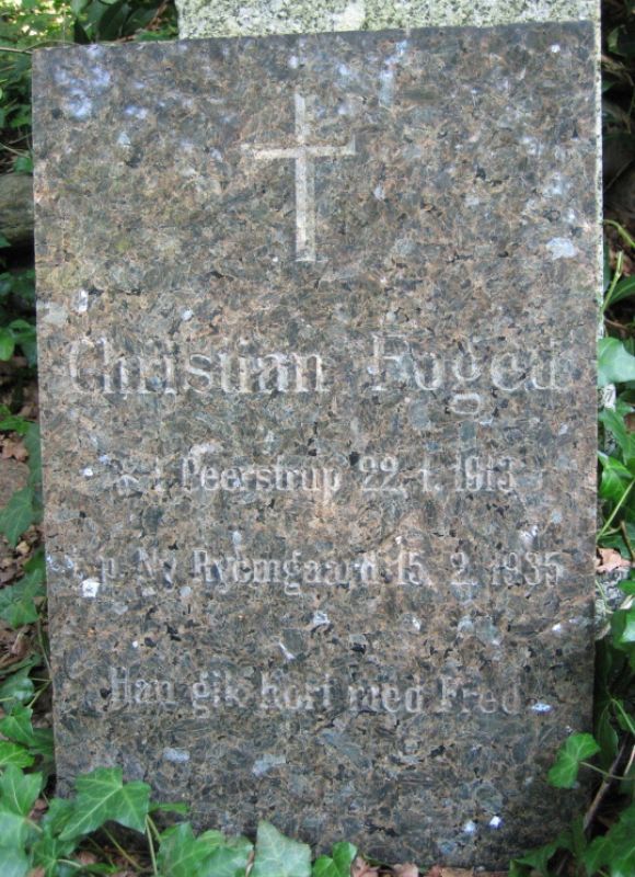 Christian Foged.jpg